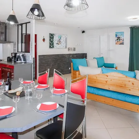 5 Bedroom Lovely In Mountboucher Sur Jabro *