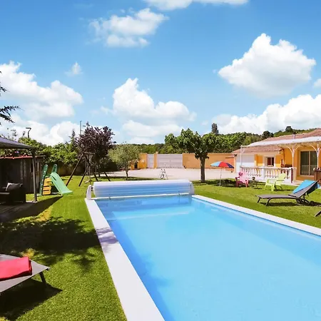 5 Bedroom Lovely In Mountboucher Sur Jabro